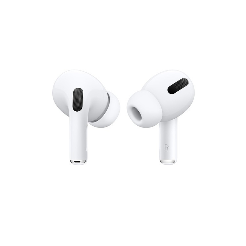 ایرپاد اپل پرو اقتصادی