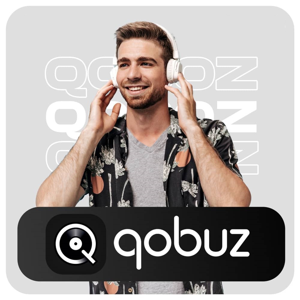 اکانت کوباز