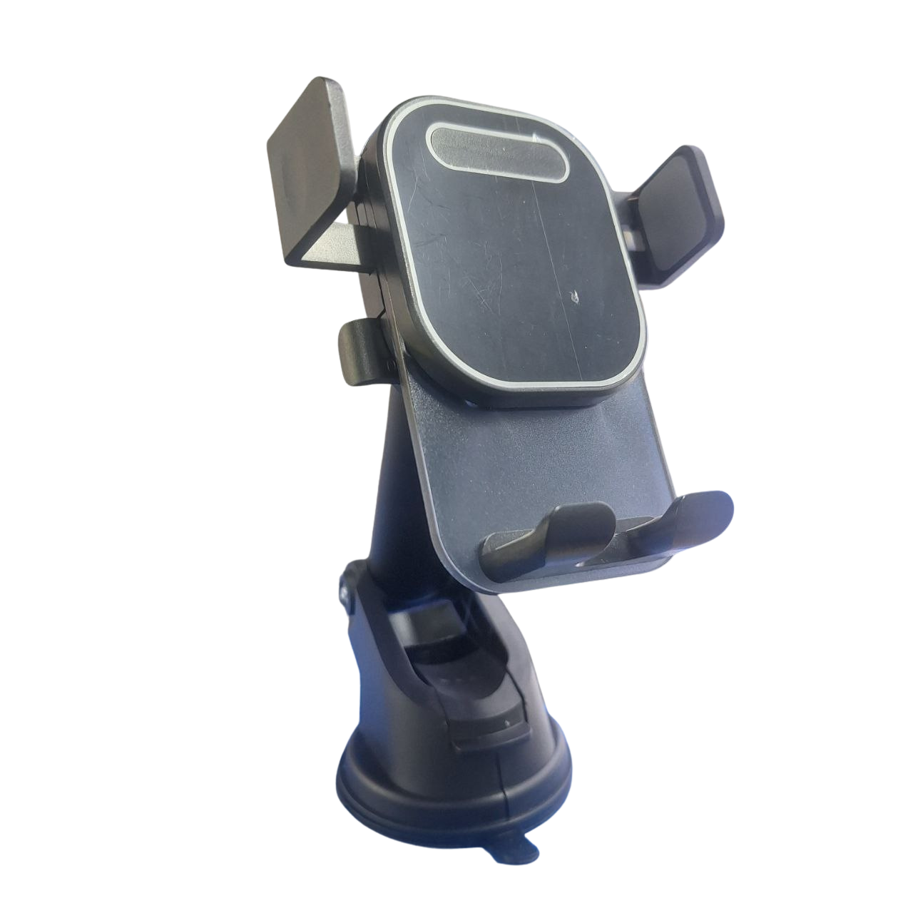 هولدر موبایل مدل CZ-3765