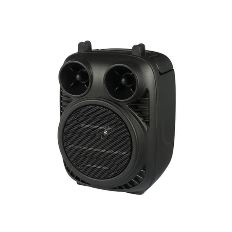 اسپیکر ZQS مدل 1369