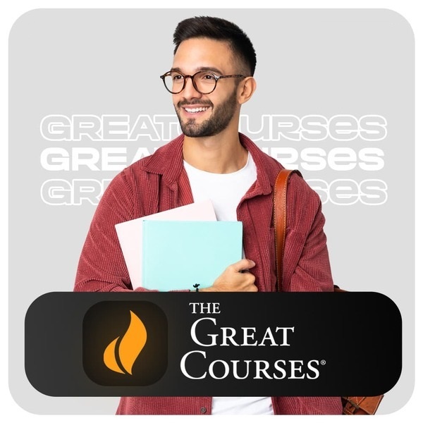 خرید اکانت دِ گریت کورسِس