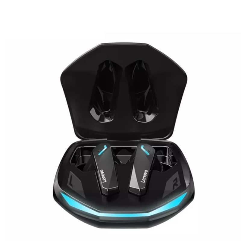 ايرپاد گيمينگ Lenovo مدل GM2 pro