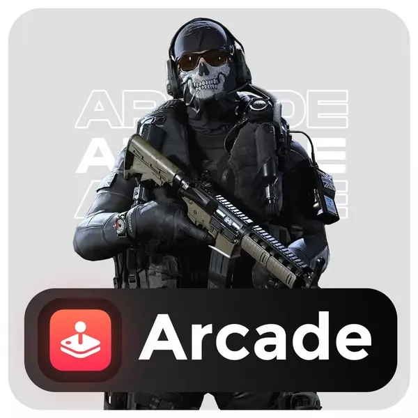apple_banner