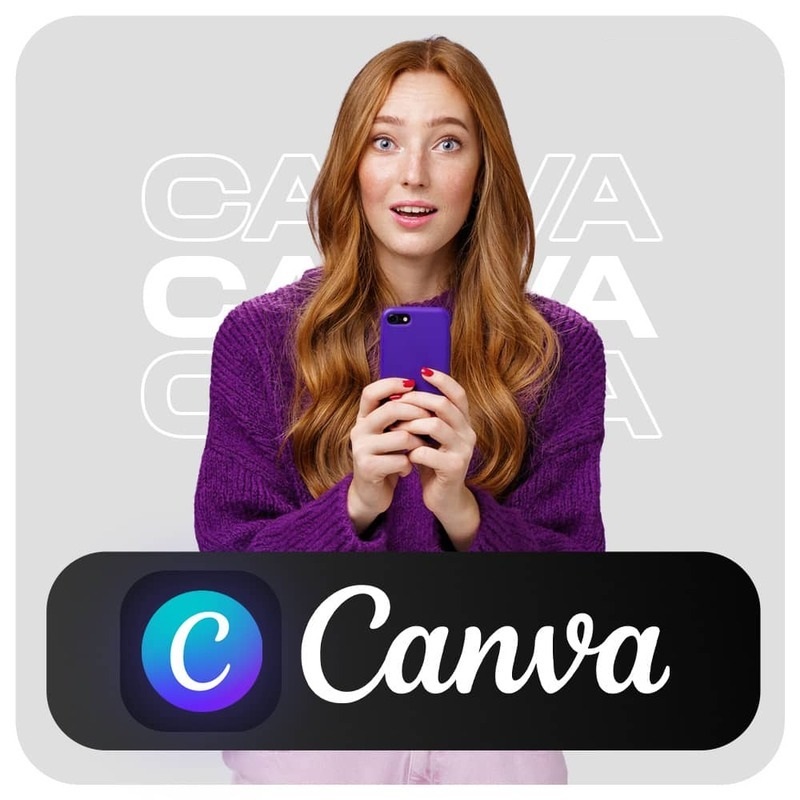 apple_banner