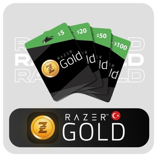 apple_banner