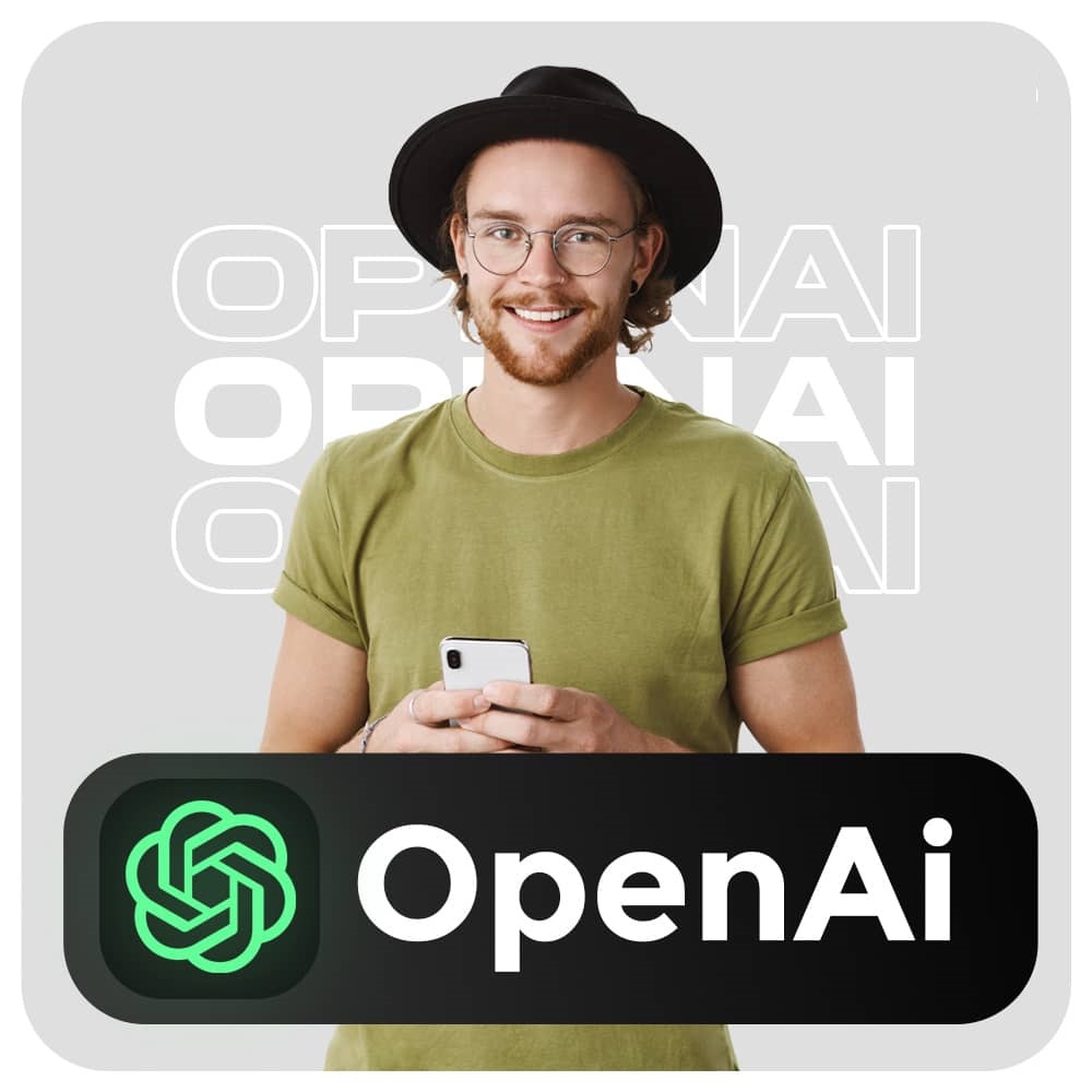 apple_banner