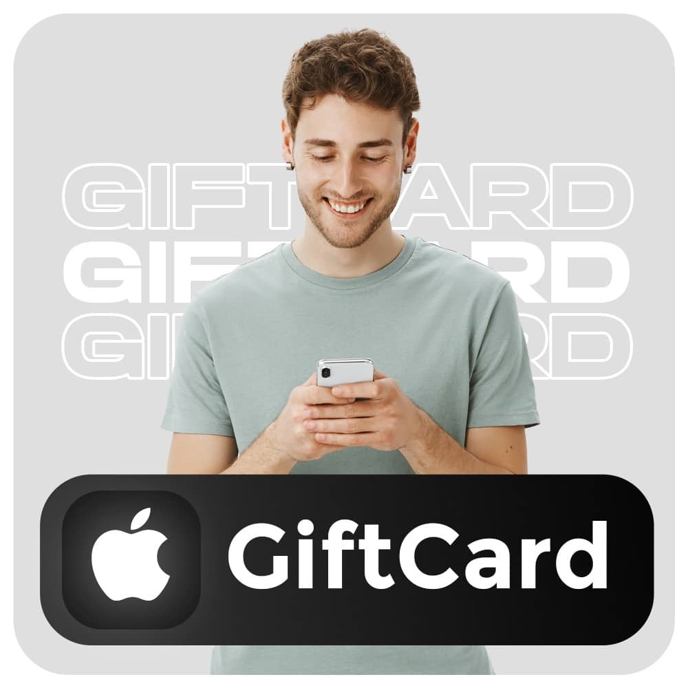 apple_banner