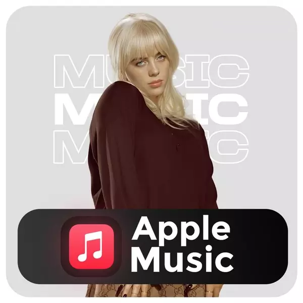apple_banner