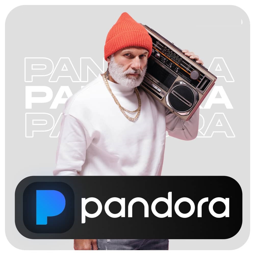 apple_banner