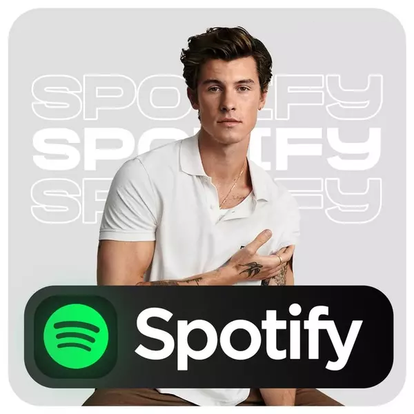 apple_banner