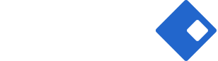 logo-footer